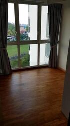 1 Canberra (D27), Condominium #561852711